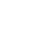 linkedin-square-icon
