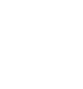 Stephan Rüb
